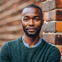 Dennis Vibe profile picture