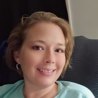 Ashley Chattin profile picture