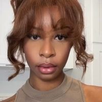 Lakelsey Monet profile picture