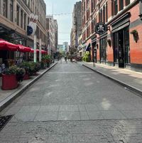 Sarah’s skin and essential picks profile picture