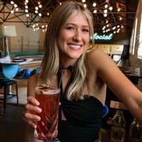 Sarah Hurd profile picture