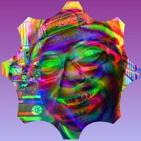 Alex M. profile picture