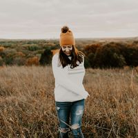 Paige Youngblood profile picture