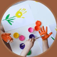 Kristin M profile picture