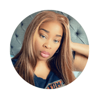 Mignonna B profile picture