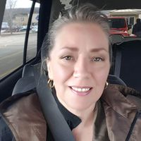 Ellen profile picture