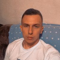 Ajdin Čaušević profile picture