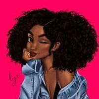 Naya Latimore profile picture