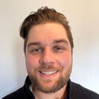 Shawn Ewig profile picture
