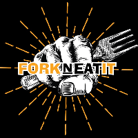 Fork N Eat It profile picture