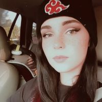 Katelynn price profile picture