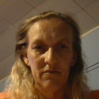 Denise Bush profile picture