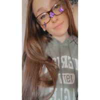 Rachel Carroll profile picture