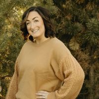 Amy Kinseth profile picture