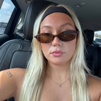 emily walker profile picture