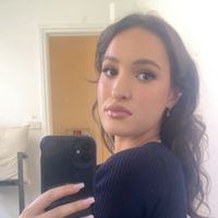 Michelle Corrales-Vargas profile picture