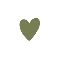 DivineDuckies profile picture