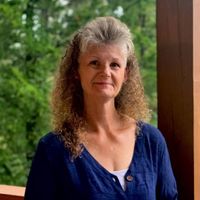 Miranda Cook profile picture