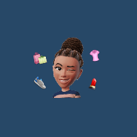 Ana Vuletic profile picture