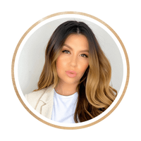 Yoli | EuropeanMama profile picture