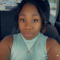 Shavonmillionaire profile picture