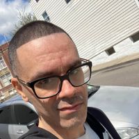 Antonio gonzalez profile picture