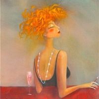 Lisa Wilhoit profile picture