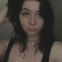 Lauren Raftree profile picture