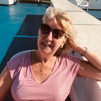 Karen Anne Murray profile picture