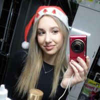 Mari profile picture