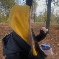 maki 👸🏼 profile picture