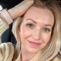 Jenell Kingston profile picture