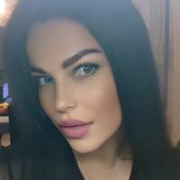 Ajla profile picture