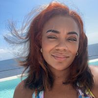 Viral Things Only profile picture