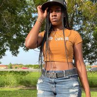 JaiFillz profile picture