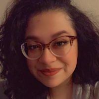Jessica Becker profile picture