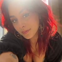 Nikki Wachtel profile picture