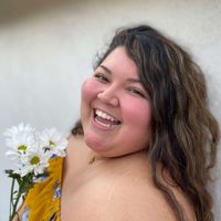 Tiffany Baltierra profile picture