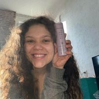 Tayona Cook profile picture