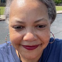 Val Brown profile picture