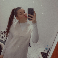 Brankica profile picture