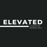 Elevate Lifestyle Essentials profile picture