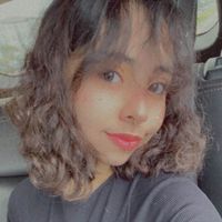 Haley G profile picture