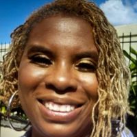Tropical Ambitions profile picture