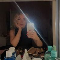 Jovana profile picture