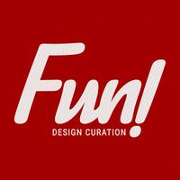 Fun! Curation profile picture