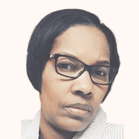 Coach Trina G @ Posh Designs profile picture