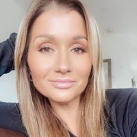 Julie Pike profile picture