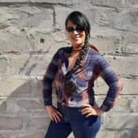 Verna profile picture