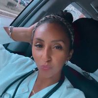 lesly Alfaro profile picture